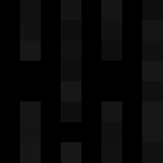Minecraft profile picture for @Theft
