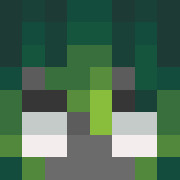 Minecraft profile picture for @Taco