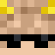 avatar Tyynyy skin