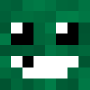 Minecraft profile picture for @Delivery