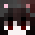 reap77