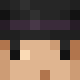 avatar vsg skin
