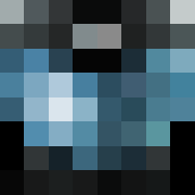 Minecraft profile picture for @heaping