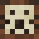 Zachary_66