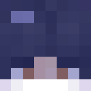 Minecraft profile picture for @Disappointment