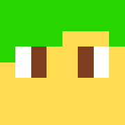 Minecraft profile picture for @Voter