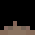 Micho277