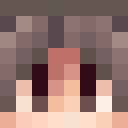 sofowo