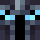 Imag1ne_ Minecraft head