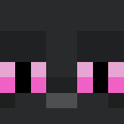 Minecraft profile picture for @Nation