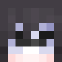 NotHydra_