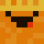 mictruckMC Minecraft head