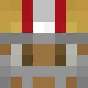 Minecraft profile picture for @Rich25