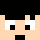 Gamonity Minecraft head