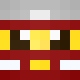 avatar Penley skin