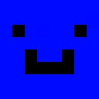 Radu_0010 avatar