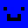 Radu_0010 avatar