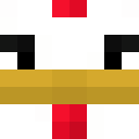 BalisticTaco39