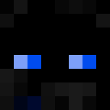 DayDreamerMC