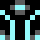 BOBBBOB Minecraft head