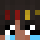LMF5 avatar
