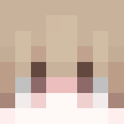 Avatar de MaximeRG13