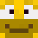 PabloFerp3