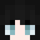 avatar davixtoo skin