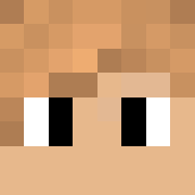 Minecraft profile picture for @Trompfey
