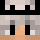 M1l0szX Minecraft head