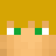 Minecraft profile picture for @Predu