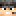 Minecraft avatar for AploKZioN