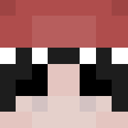 Minecraft profile picture for @Taste