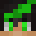 Monsieur_Lime avatar
