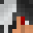 Facekiller64