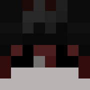 Minecraft profile picture for @vizinho