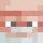 Kikvils Minecraft head