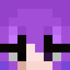 Lyr1th avatar