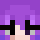Lyr1th avatar