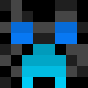 Minecraft profile picture for @Barn