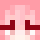 SecretProfilee Minecraft head