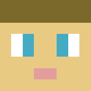 Minecraft profile picture for @Filip19