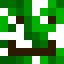 BushesMC