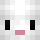 Kqyy Minecraft head