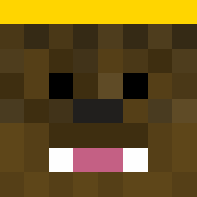 Minecraft profile picture for @Finished