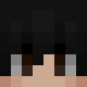 avatar Charles skin