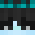 1qOlw