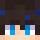 IStyyx Minecraft head