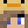 DiamondHead1022 Minecraft head