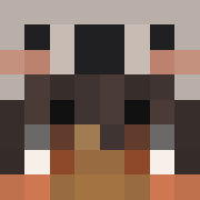 Minecraft profile picture for @Versions